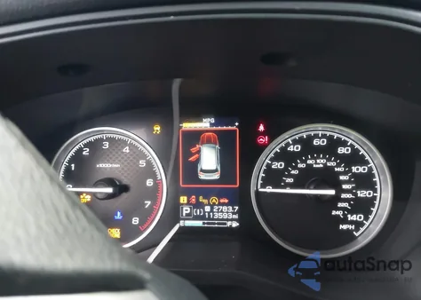 2020 Subaru Forester Premium from USA, damaged, VIN JF2SKAJC3LH505703